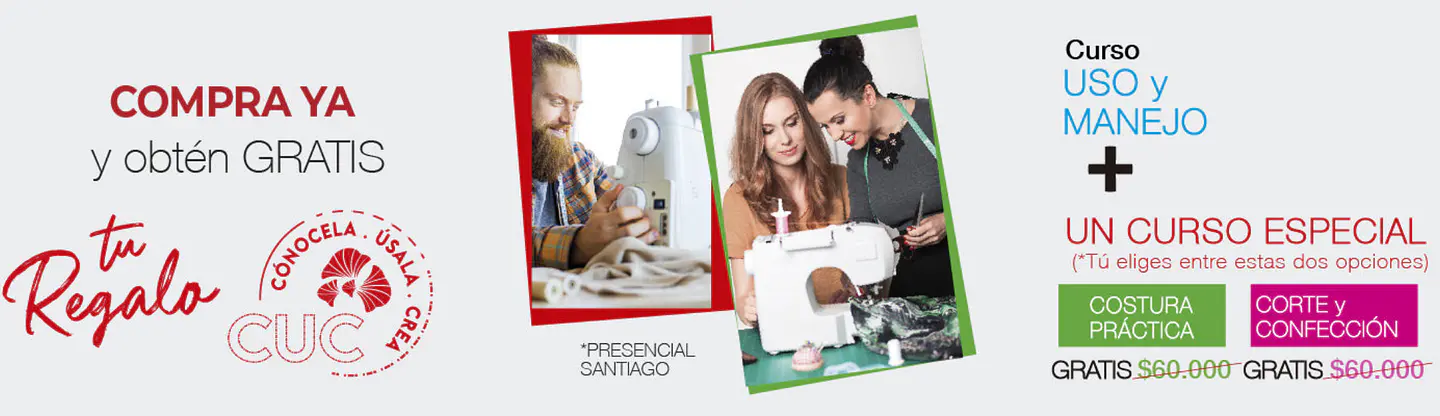 curso manejo y curso