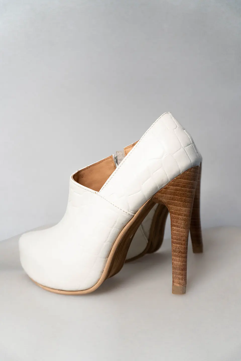 Helena Blanco Croco 6