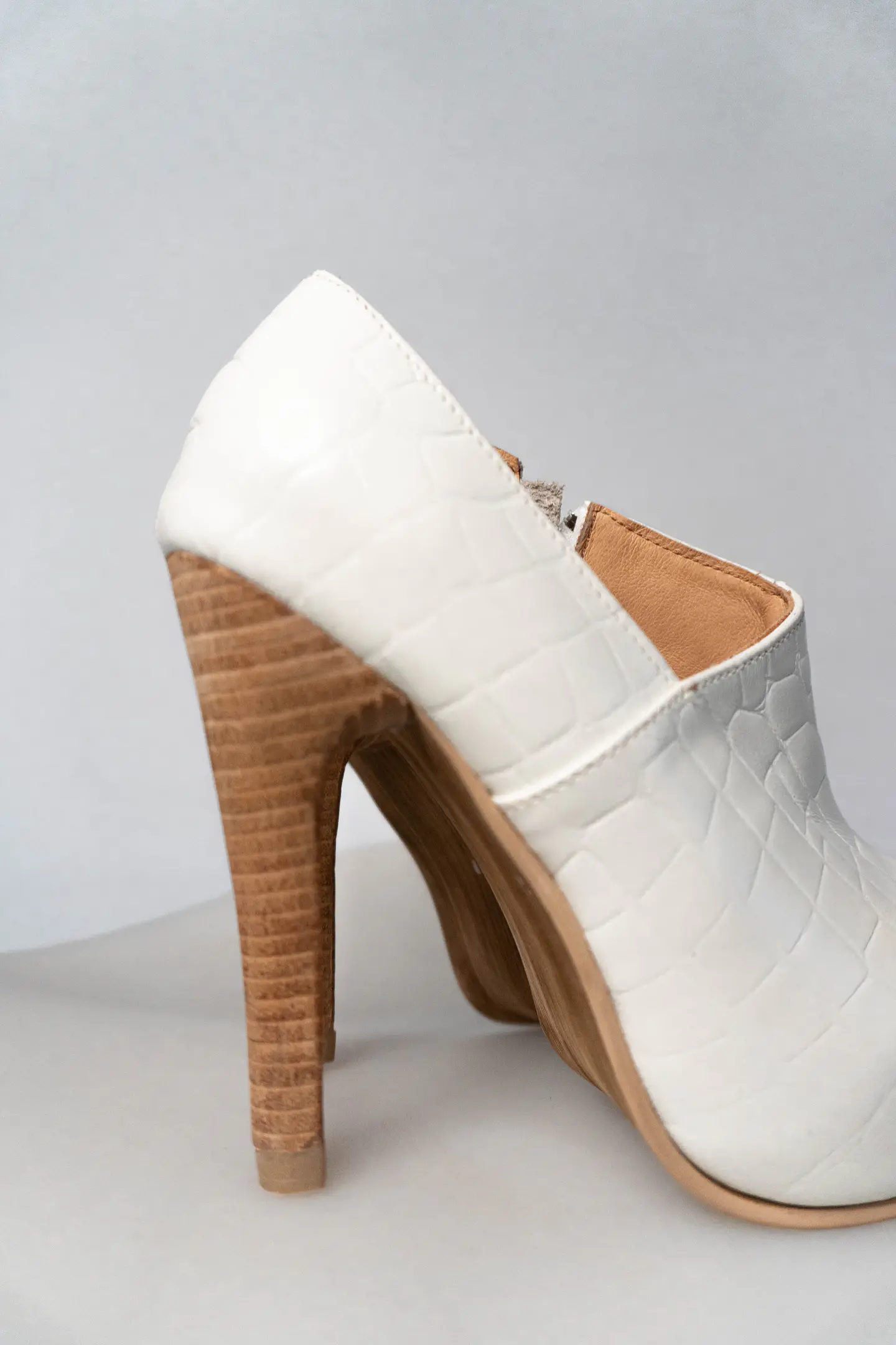 Helena Blanco Croco 7