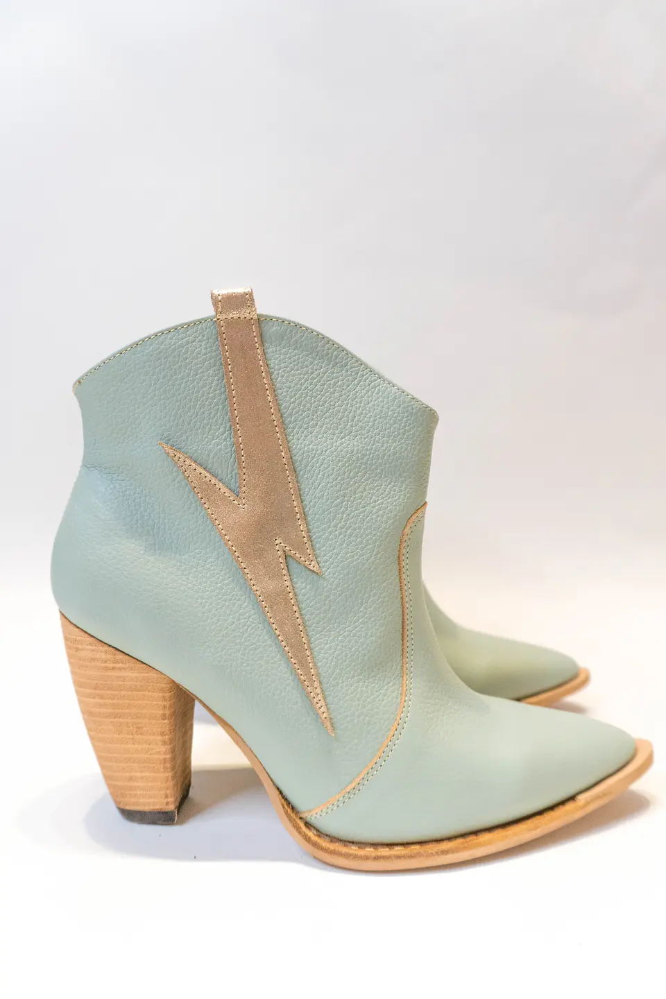 Italia Rayo Celeste 1