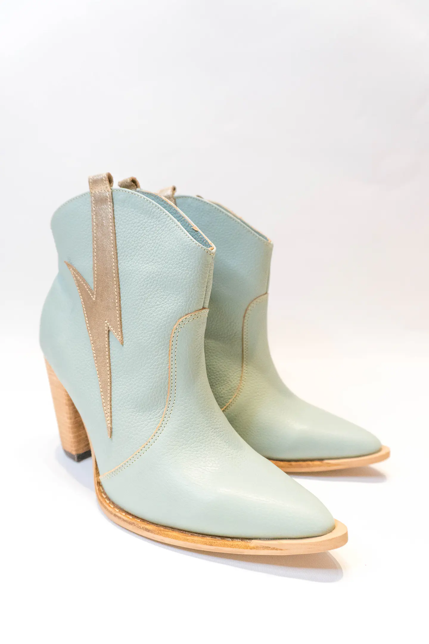 Italia Rayo Celeste 2