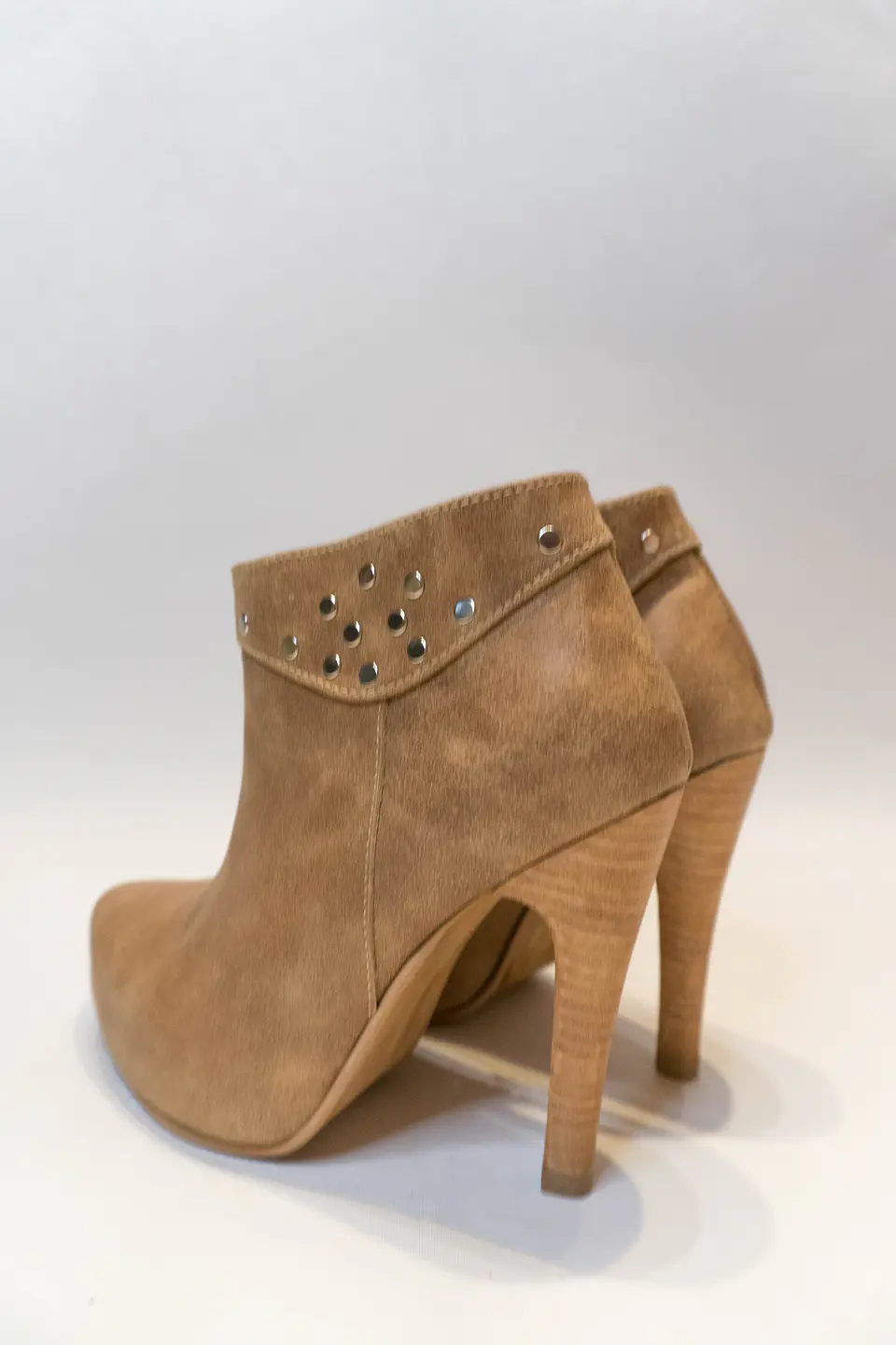 Flo Camel Taco Aguja 2