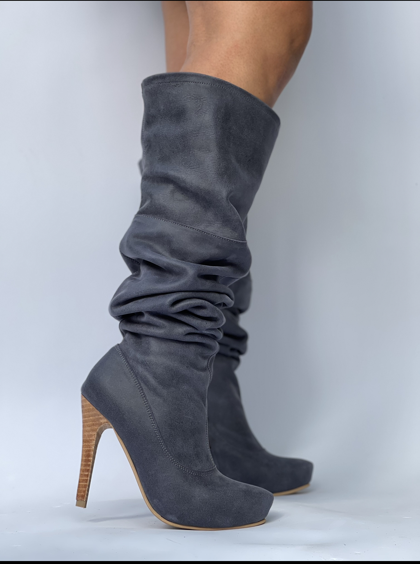 Bucaneras New York Azul 2