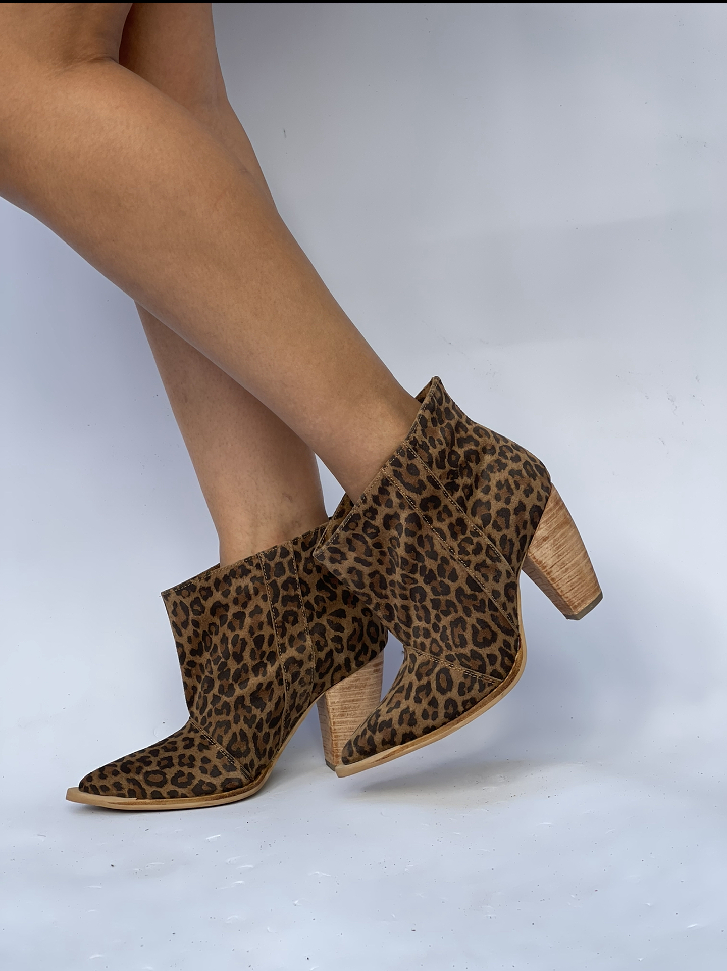 Ori Animal Print 3