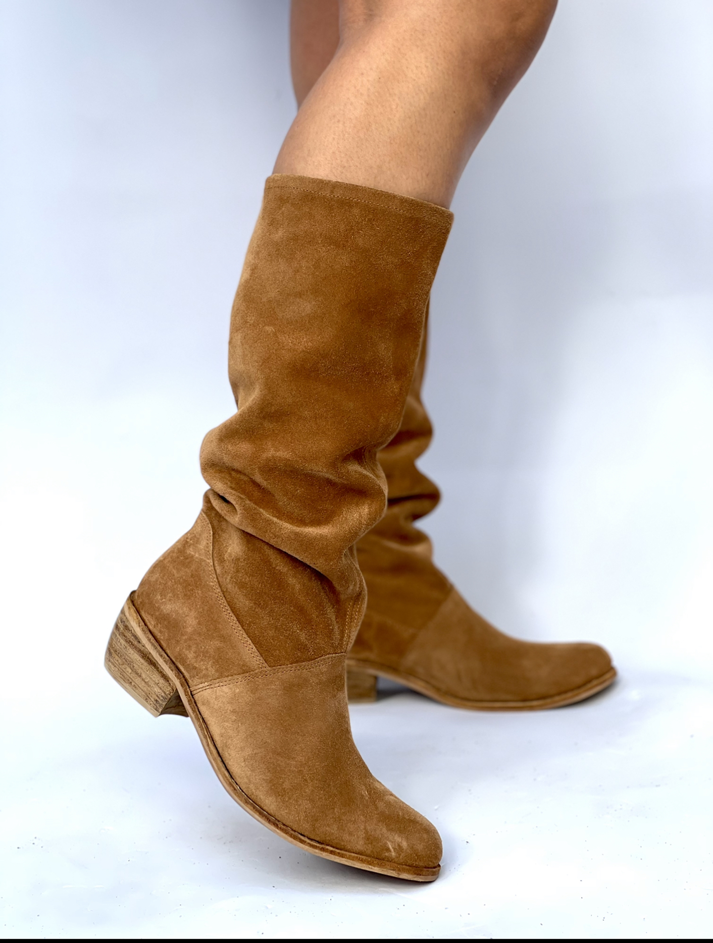 Mendoza Reno Camel 3