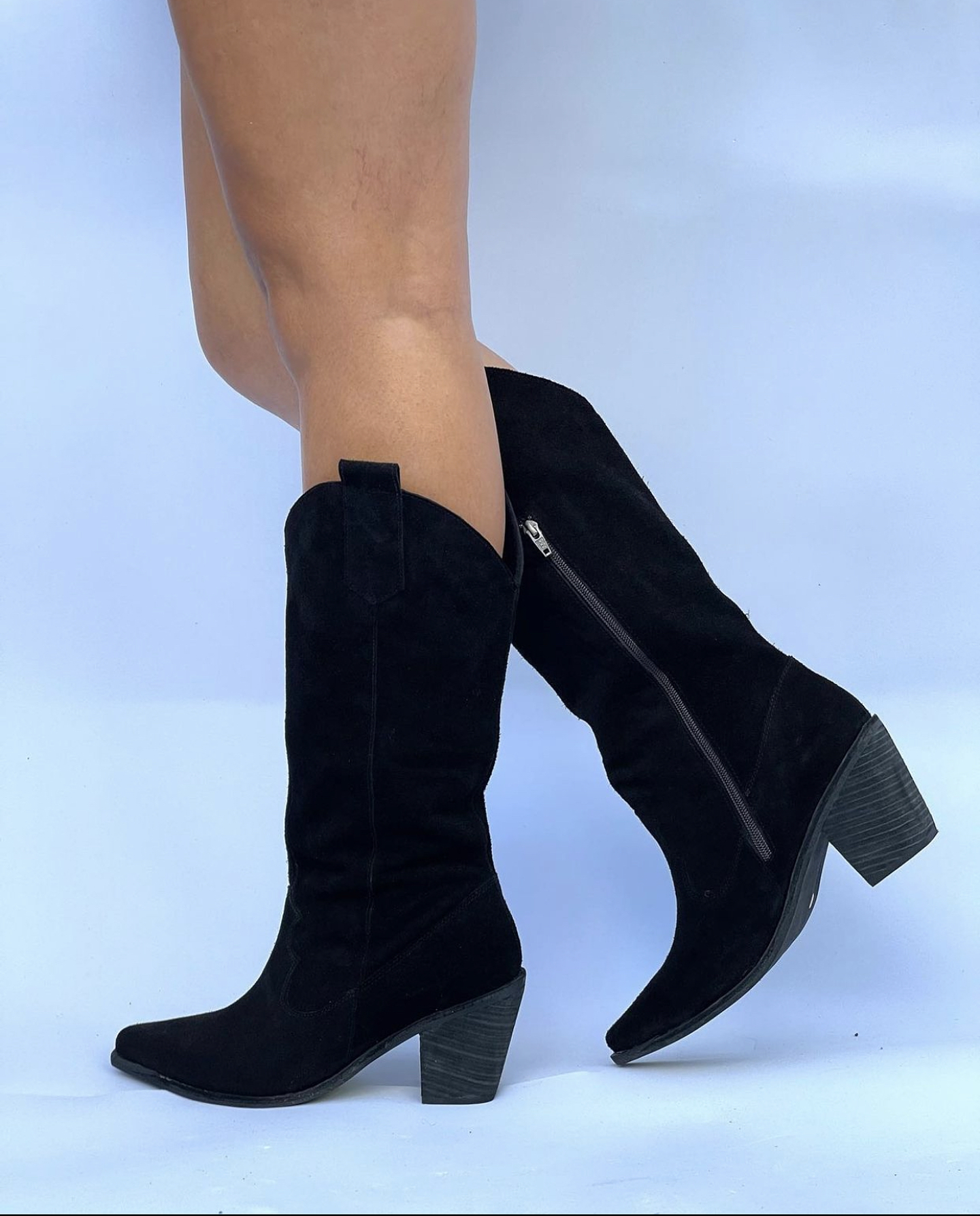 Arizona Reno Negro 2