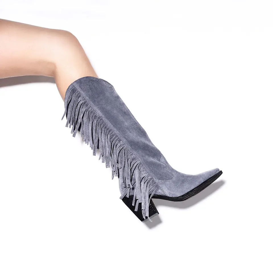 Claudiaz Gris 1
