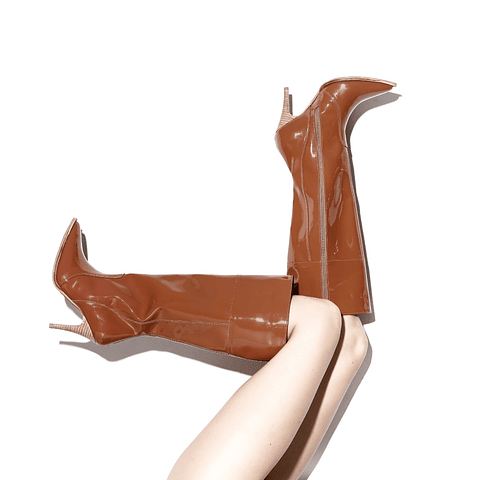 Carla Richato Tabaco