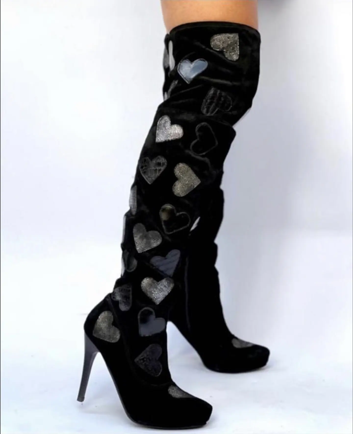 New York Corazones  1