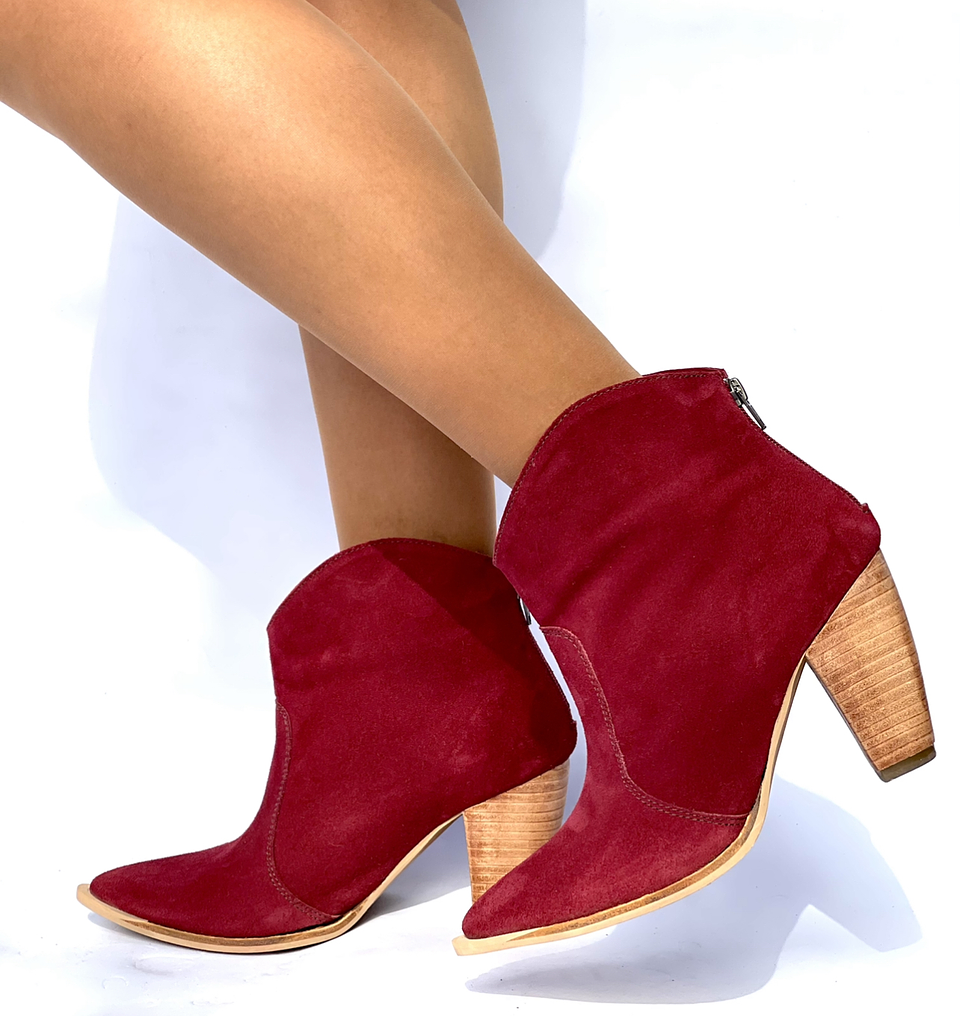 Italia Reno Burdeos 2