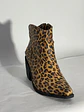 Oslo Animal Print - Miniatura 3