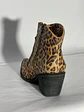 Oslo Animal Print - Miniatura 4