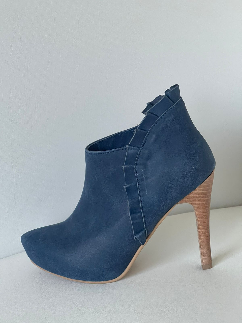 Millaray Plataforma Azul 3