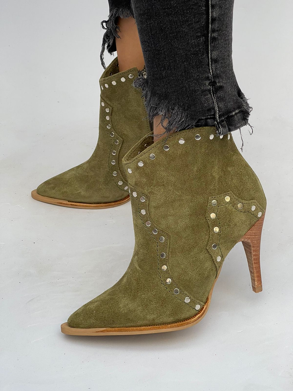 Australia Reno Verde 1