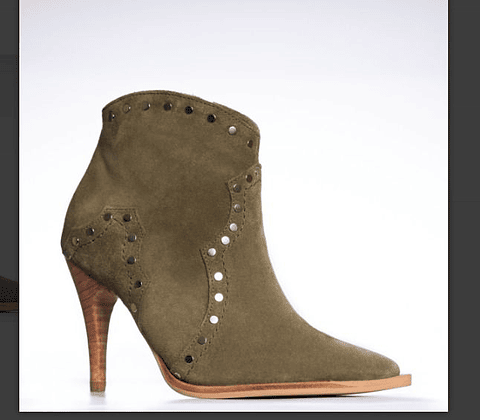 Australia Reno Verde