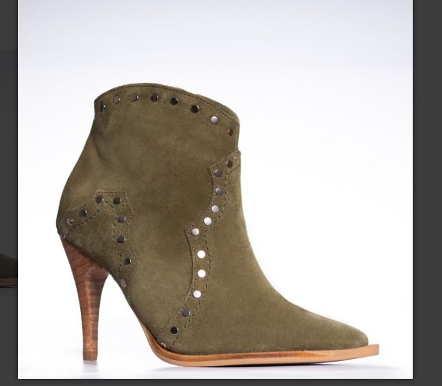 Australia Reno Verde 2