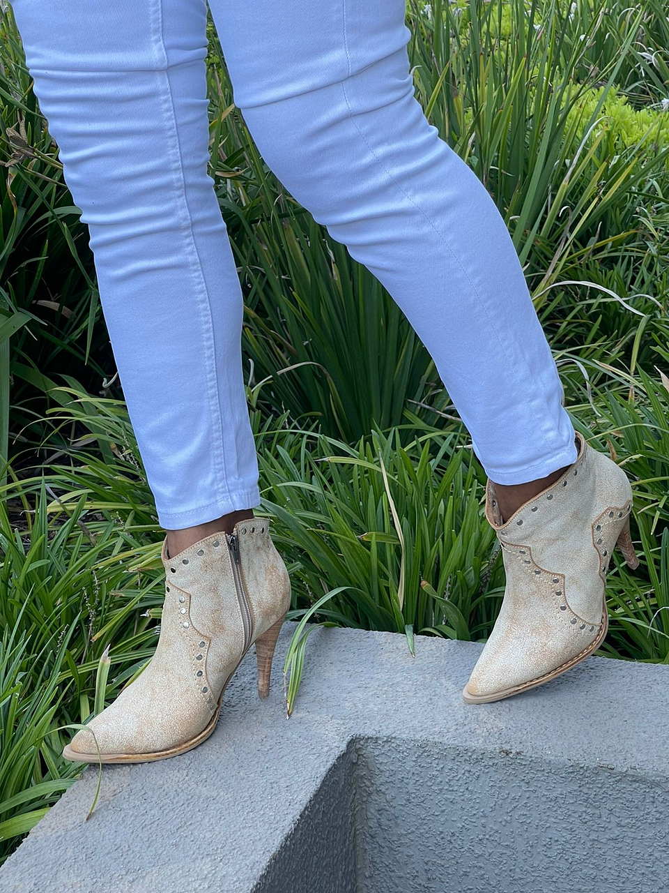 Australia Caramelo 4