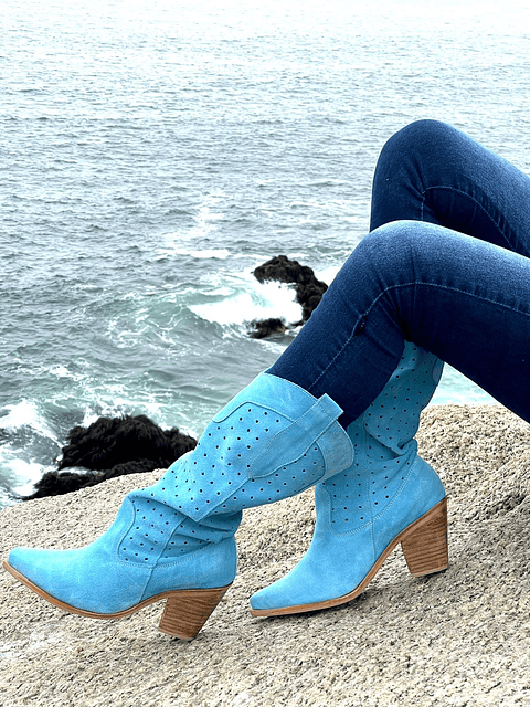 Matilda Reno Celeste