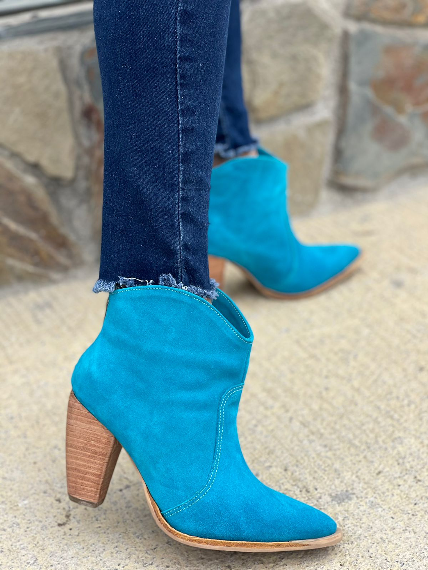 Italia Reno Calipso 4