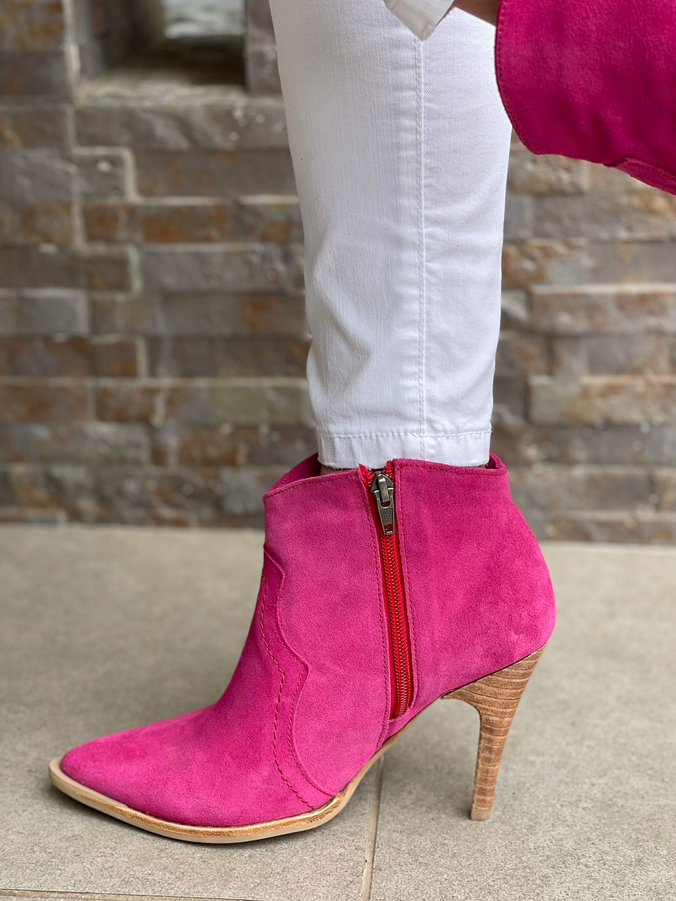 Australia Reno Fucsia 4