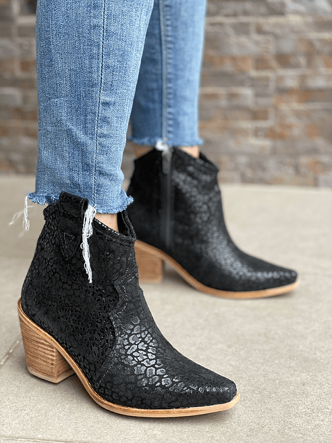 Sidney Serpiente Negro