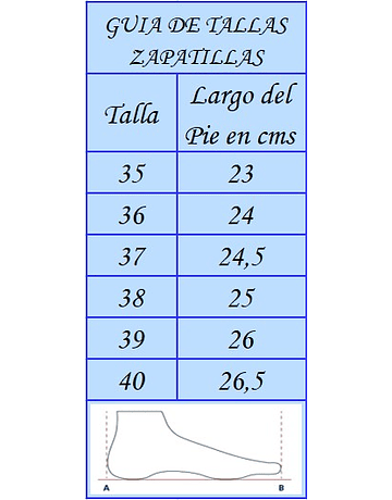 Miami Rojo Metalizado