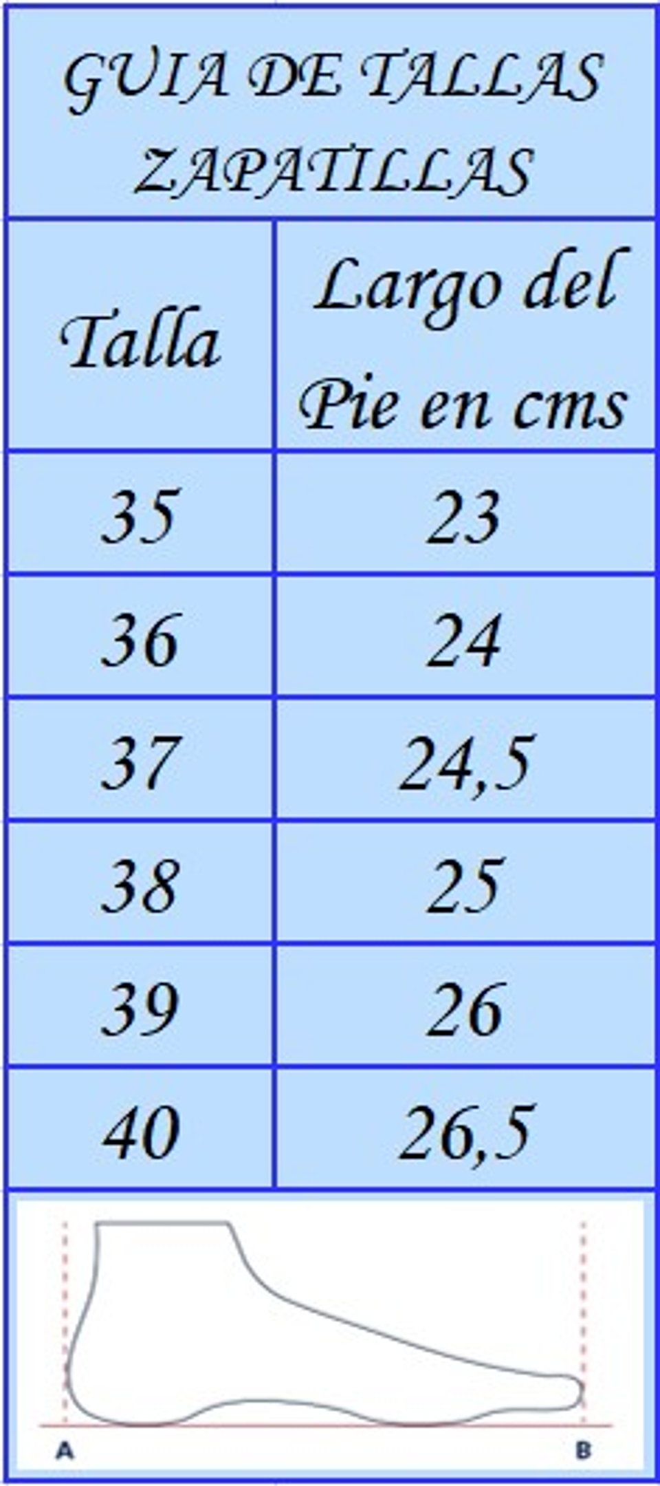 Miami Rojo Metalizado 3