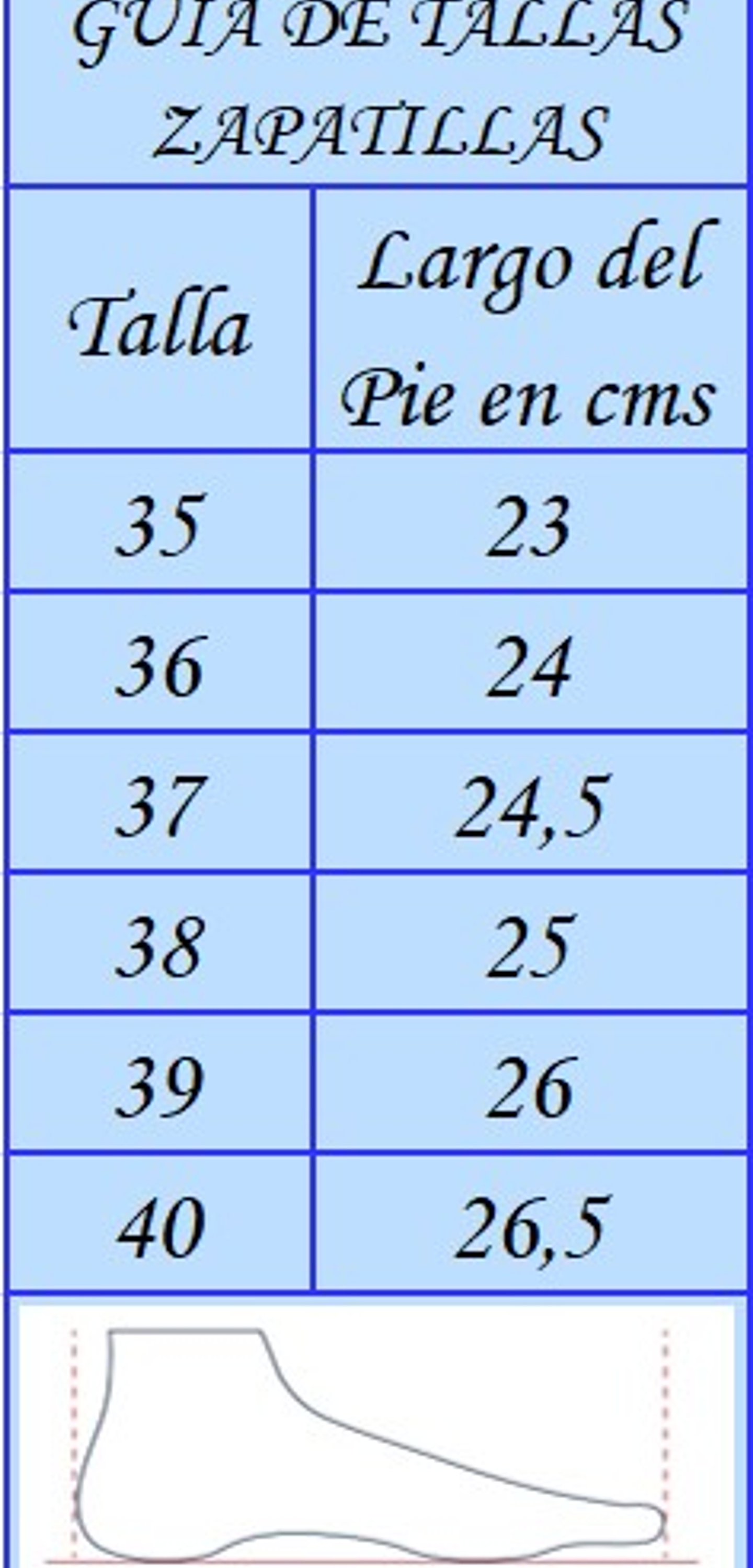 Miami Celeste Con Croco 2