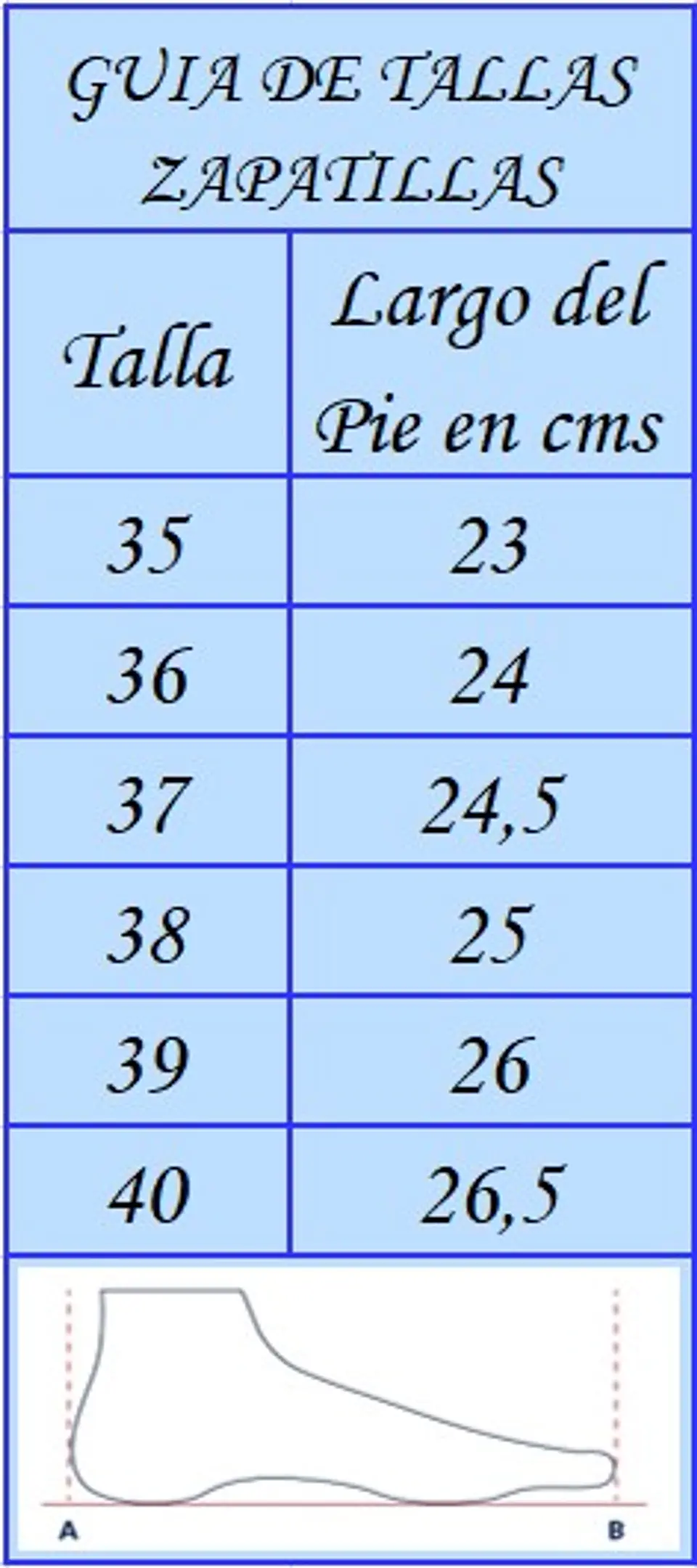 Miami Reno Rojo Con Animal Print 3