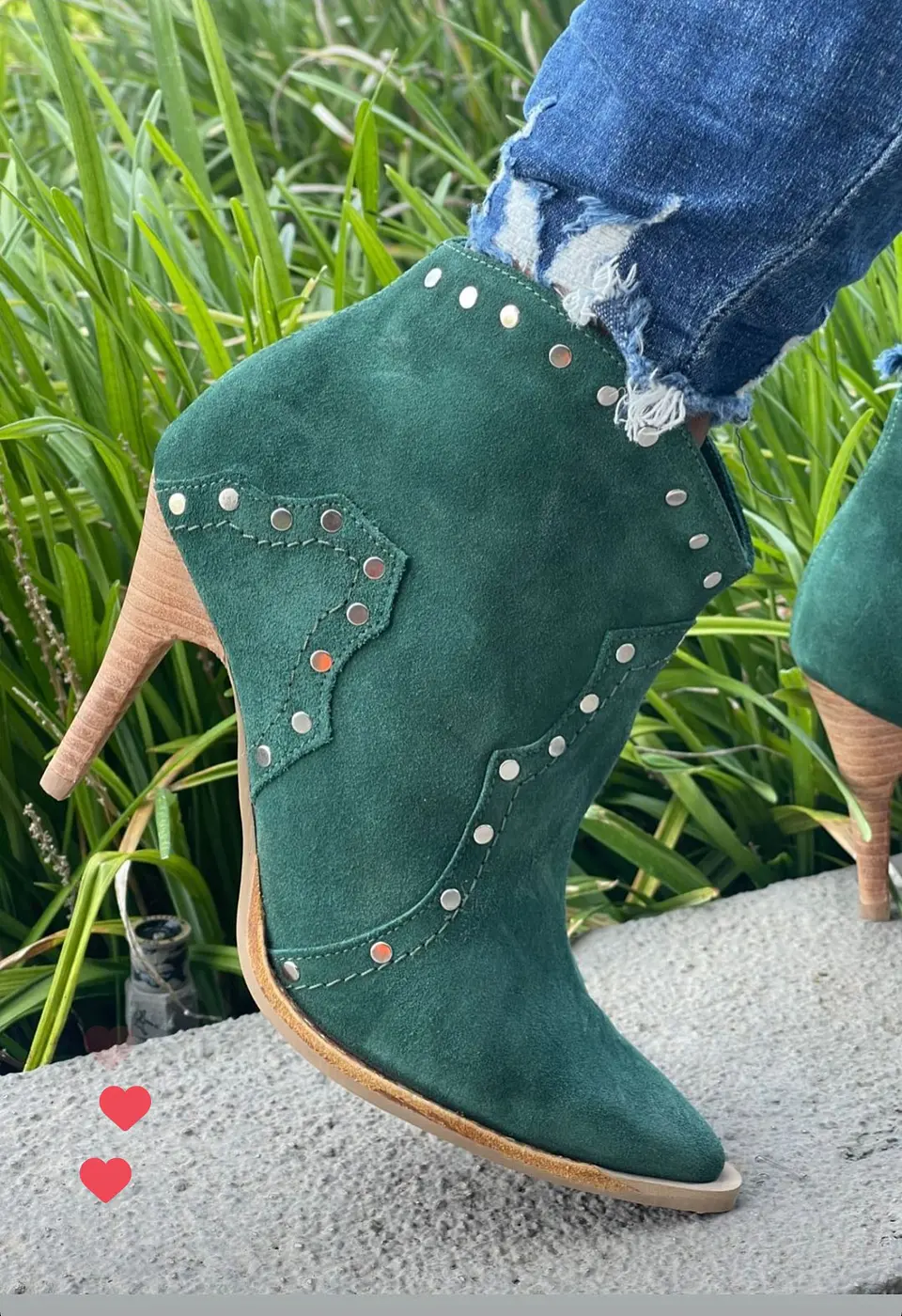 Australia Reno Verde 4