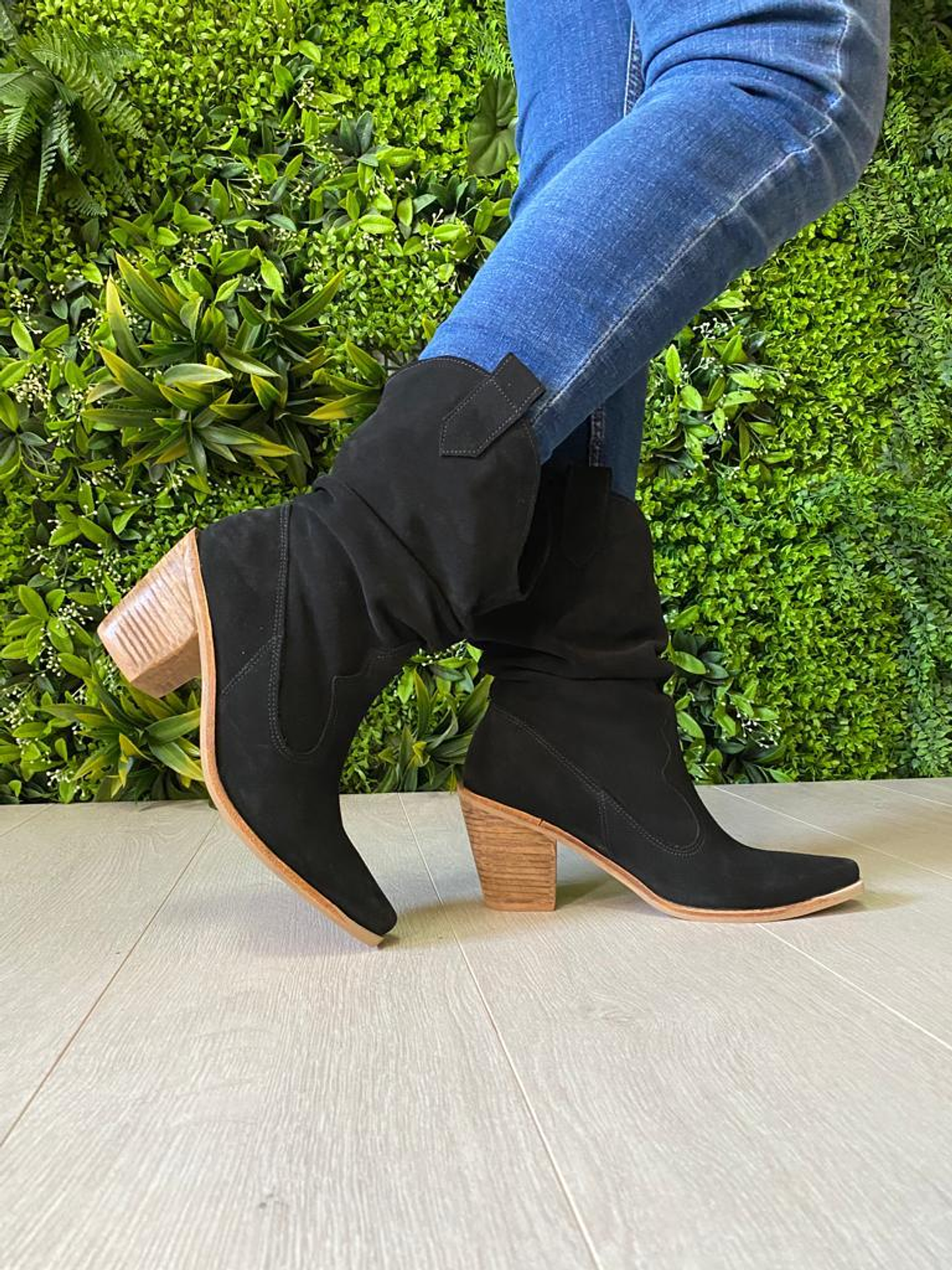 México Reno Negro 3