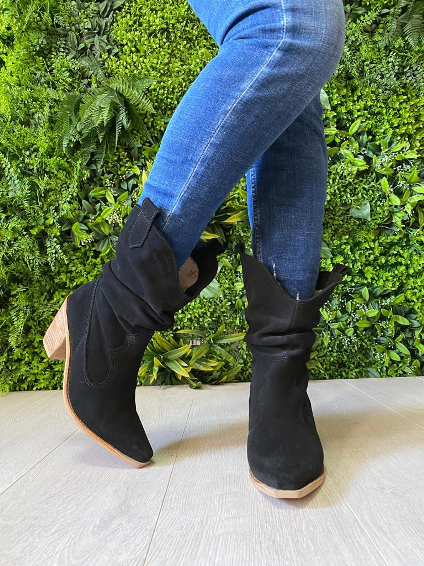 México Reno Negro 4