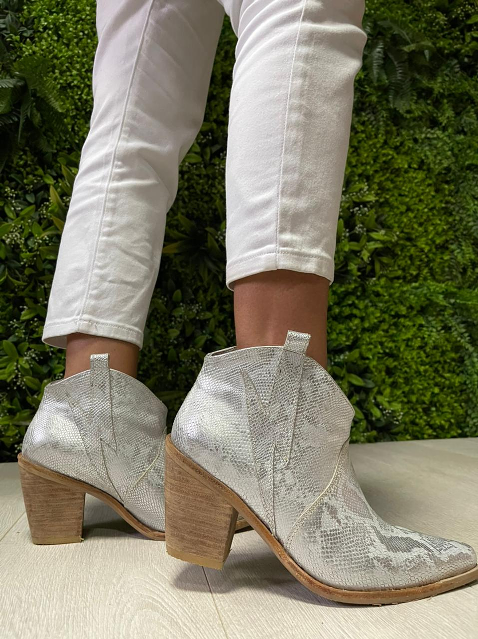 Renata Rayos Plata 3