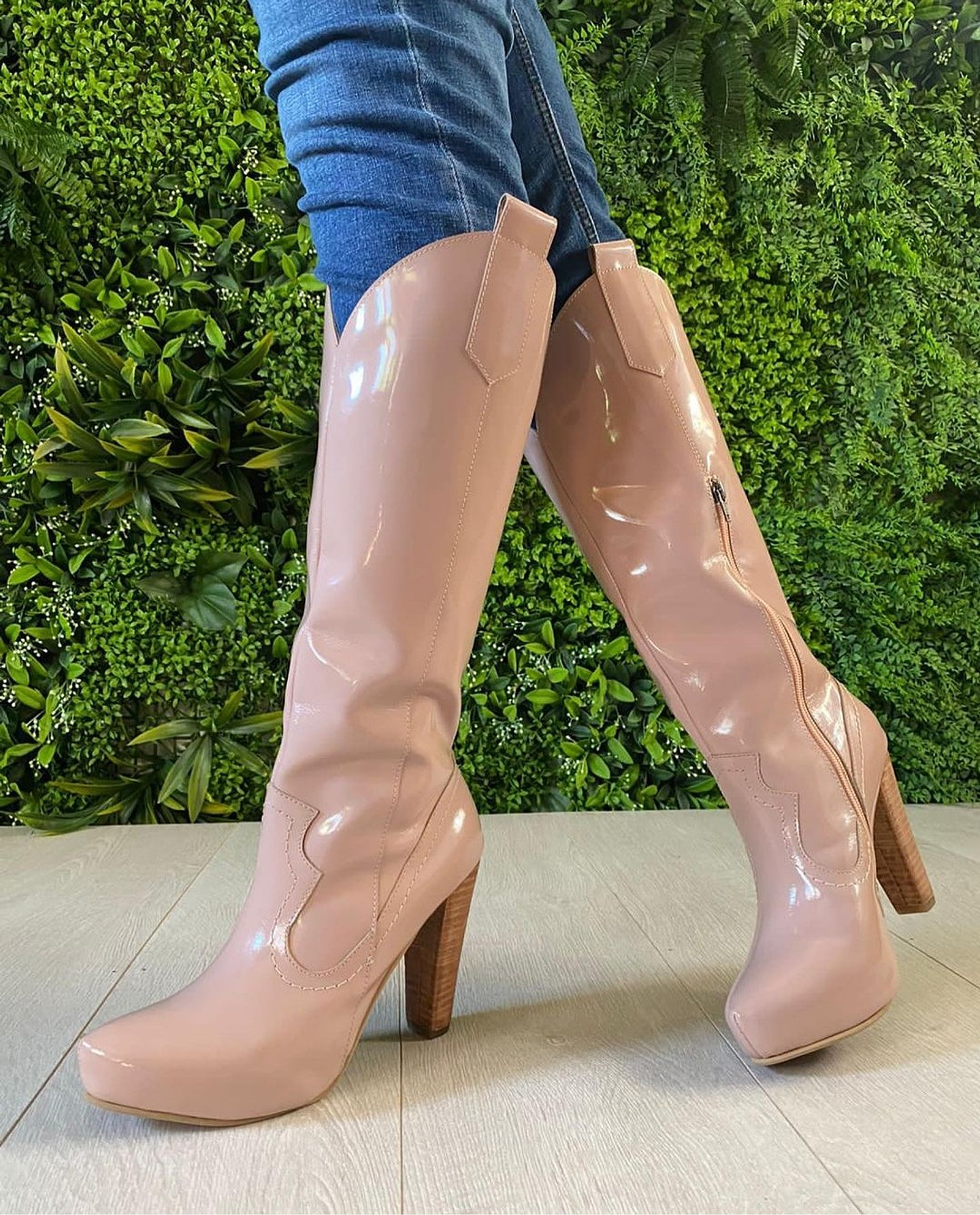 Austria Richato Rosado 2