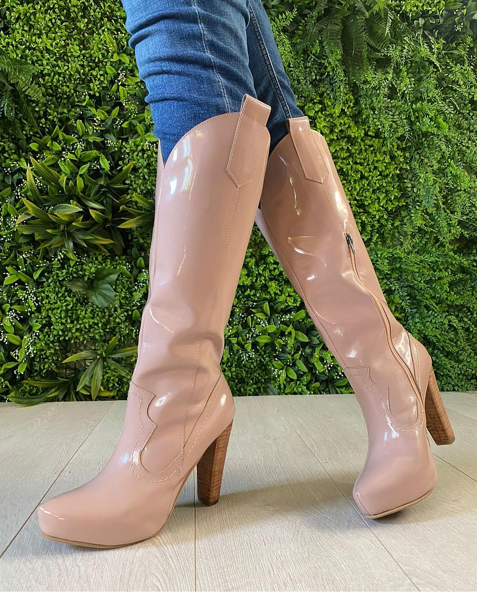 Austria Richato Rosado 2