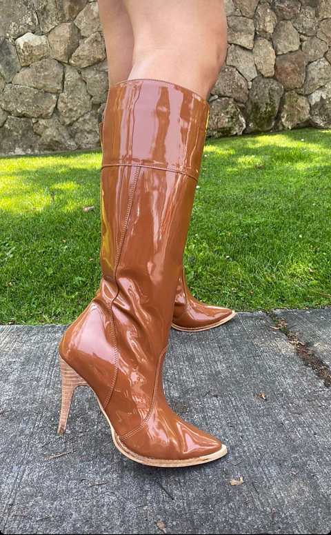 Carla Richato Tabaco