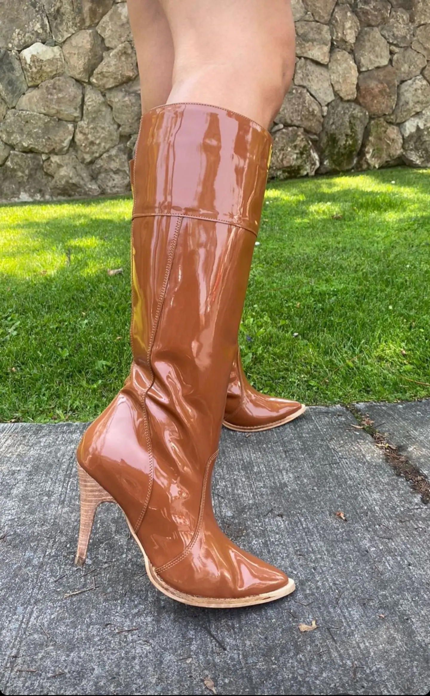 Carla Richato Tabaco 1