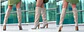 Diana Cuero Beige - Miniatura 1