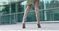 Diana Cuero Beige - Miniatura 3