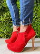 Millaray Reno Rojo - Miniatura 4