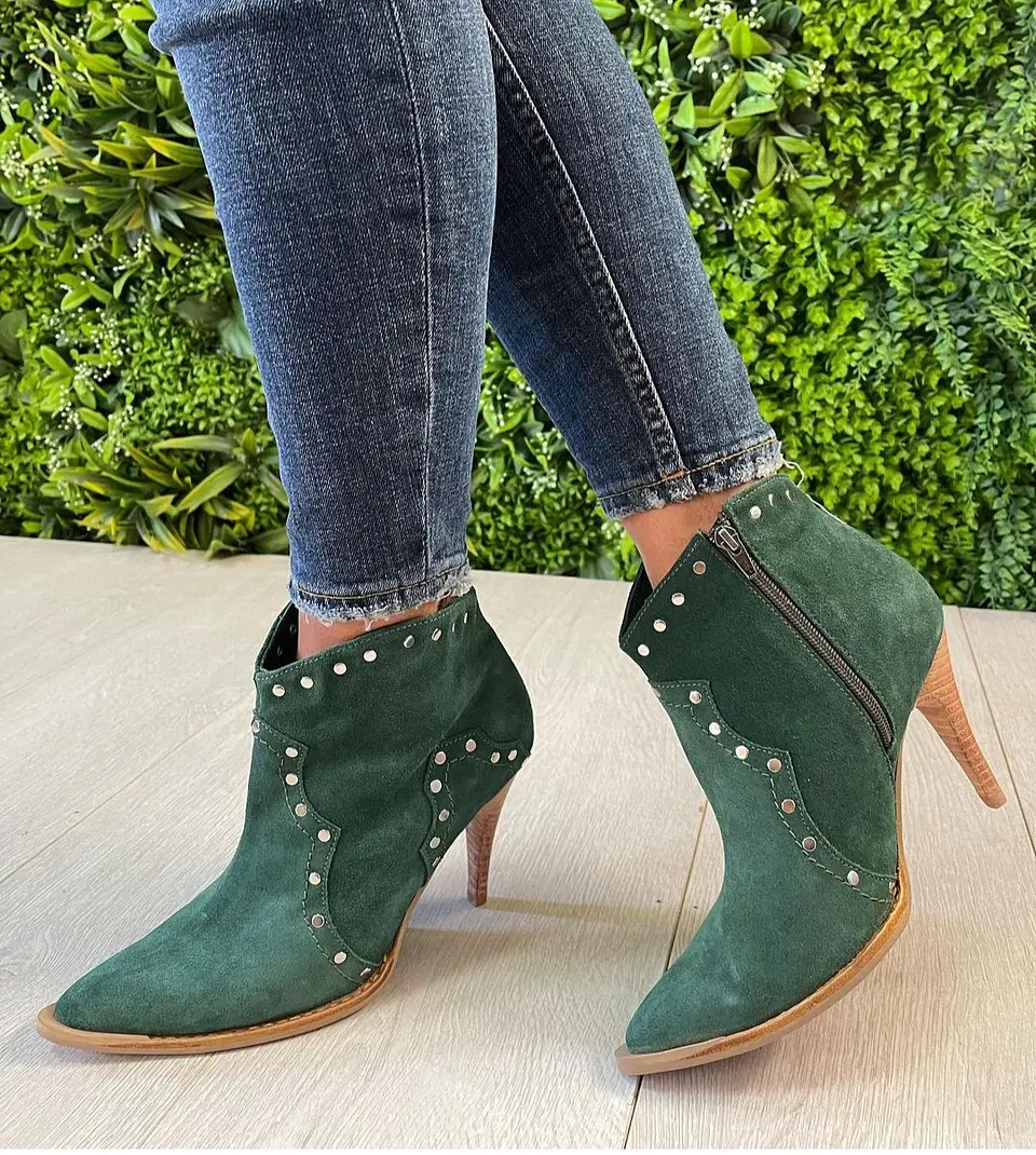 Australia Reno Verde 3