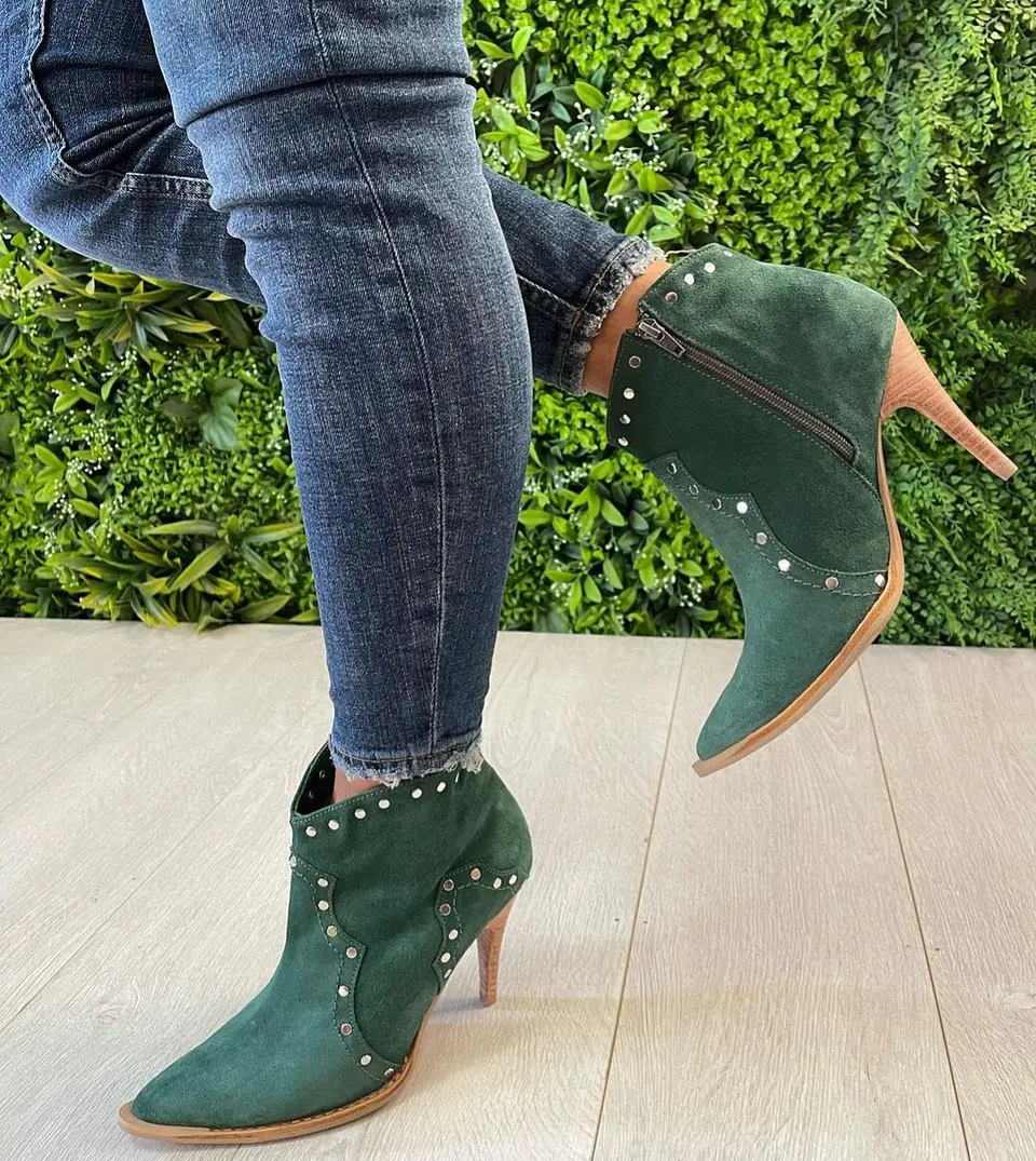 Australia Reno Verde 6