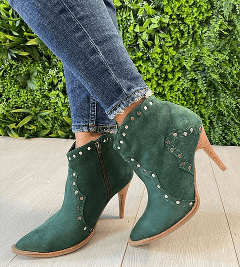 Australia Reno Verde