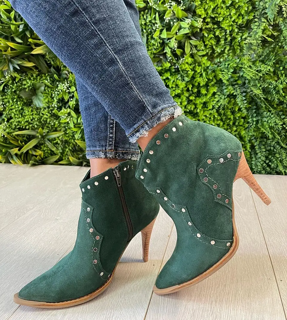 Australia Reno Verde 2