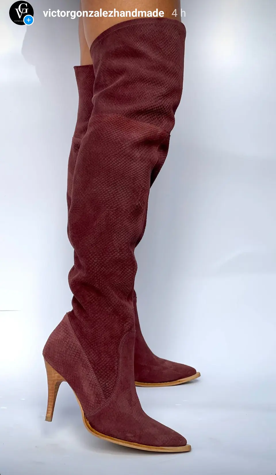 Bucaneras Los Angeles Reno Burdeo 1