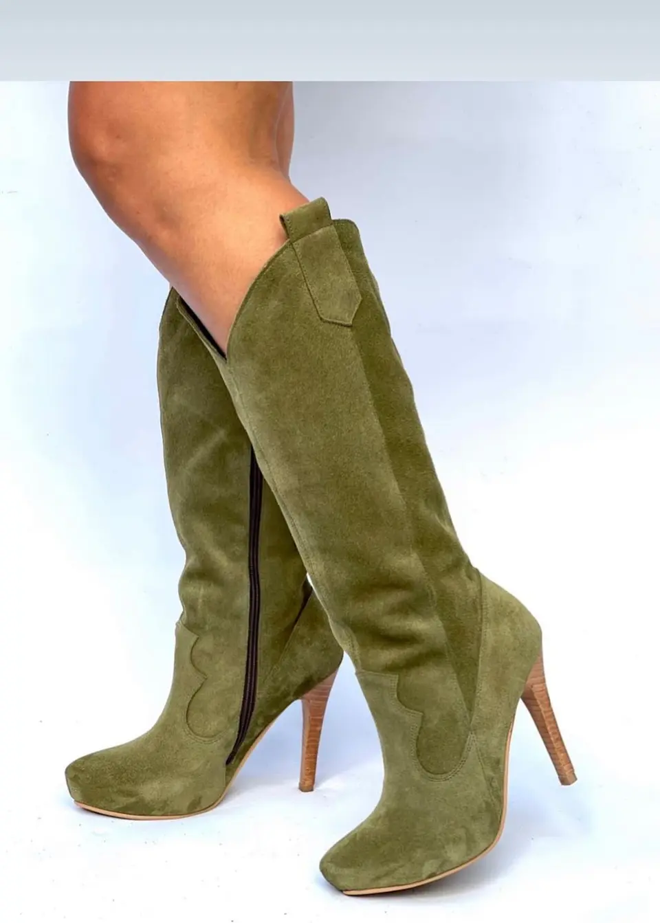 Austria Reno Verde 1