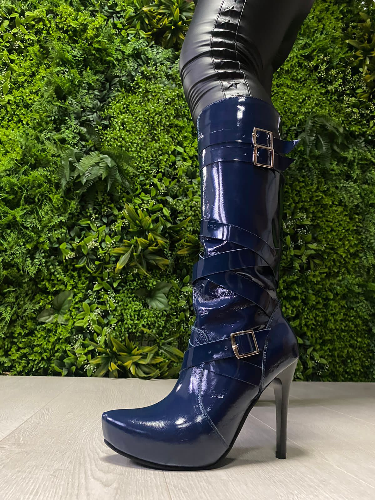 Carla Richato Azul 3