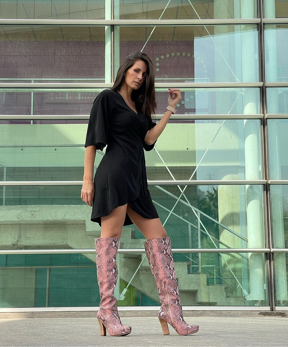 Diana Piton Rosado 1