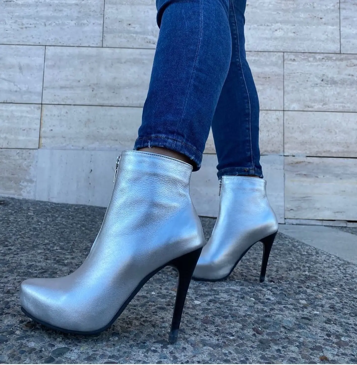 Raiza Plata 3