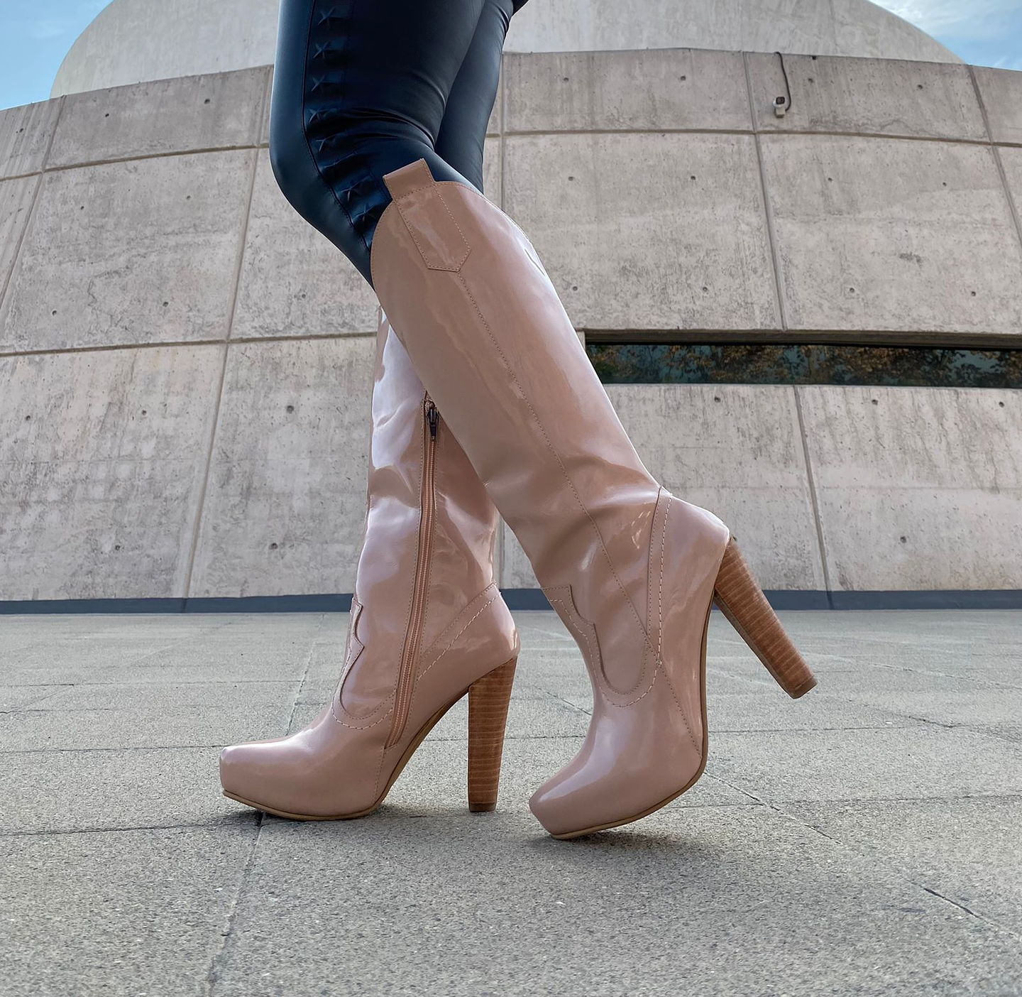 Austria Richato Rosado 1